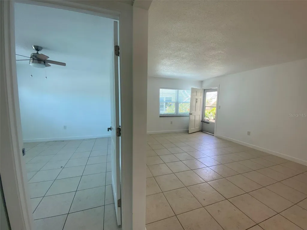 506 71st Avenue St Pete Beach FL 33706