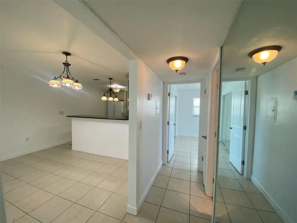 506 71st Avenue St Pete Beach FL 33706