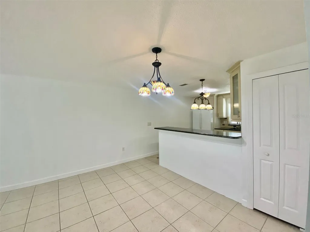 506 71st Avenue St Pete Beach FL 33706