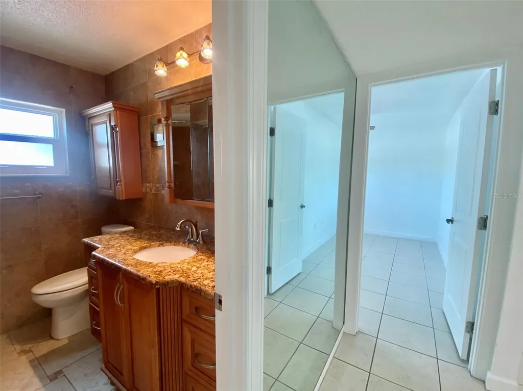 506 71st Avenue St Pete Beach FL 33706