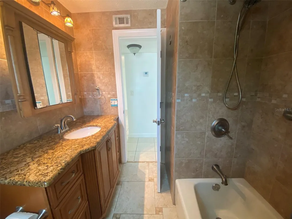 506 71st Avenue St Pete Beach FL 33706