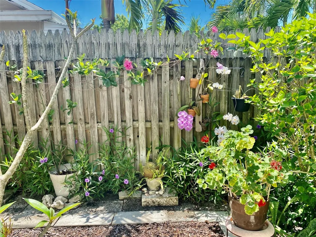 506 71st Avenue St Pete Beach FL 33706
