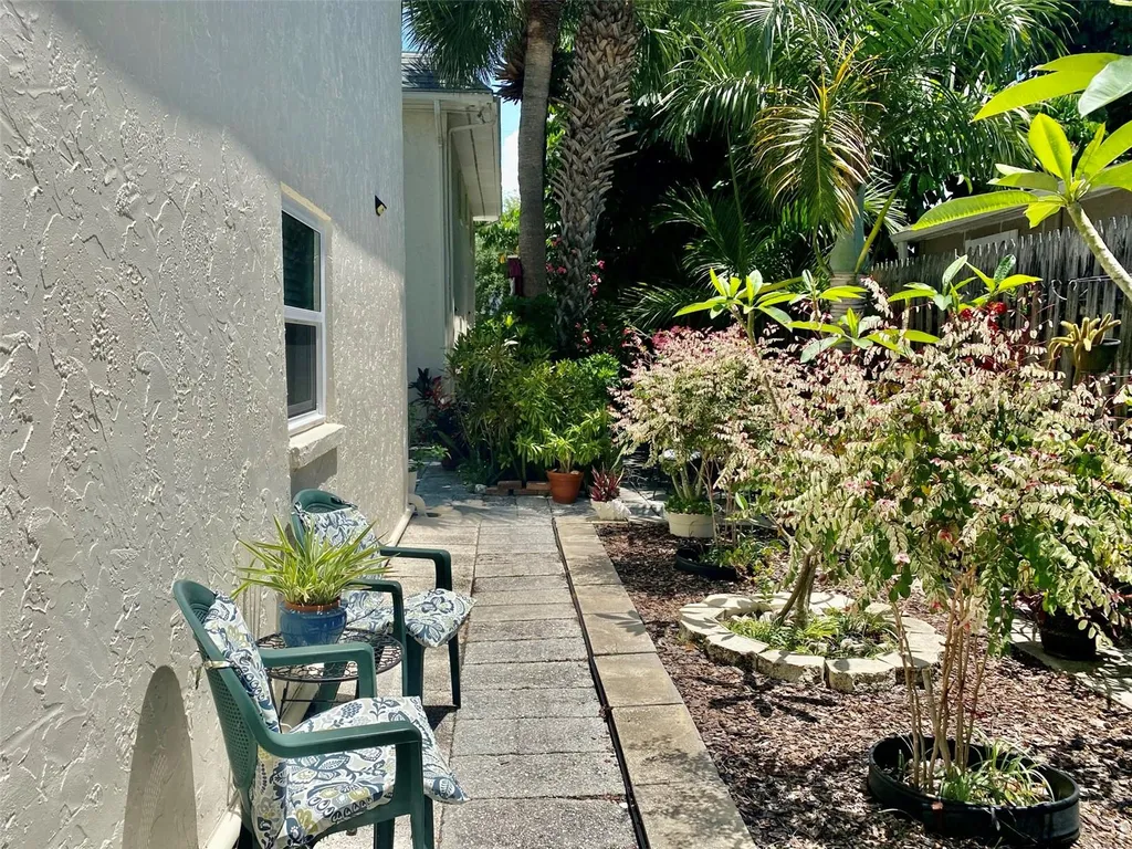 506 71st Avenue St Pete Beach FL 33706
