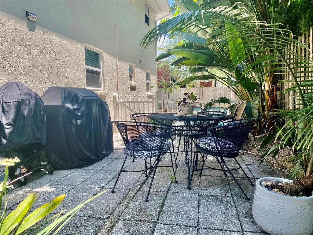 506 71st Avenue St Pete Beach FL 33706
