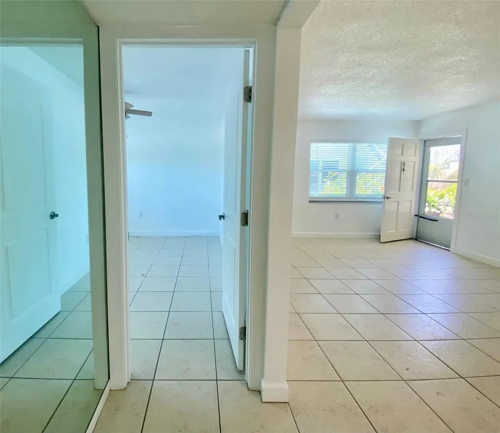 506 71st Avenue St Pete Beach FL 33706
