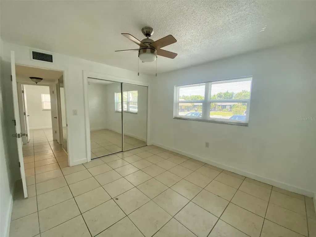 506 71st Avenue St Pete Beach FL 33706