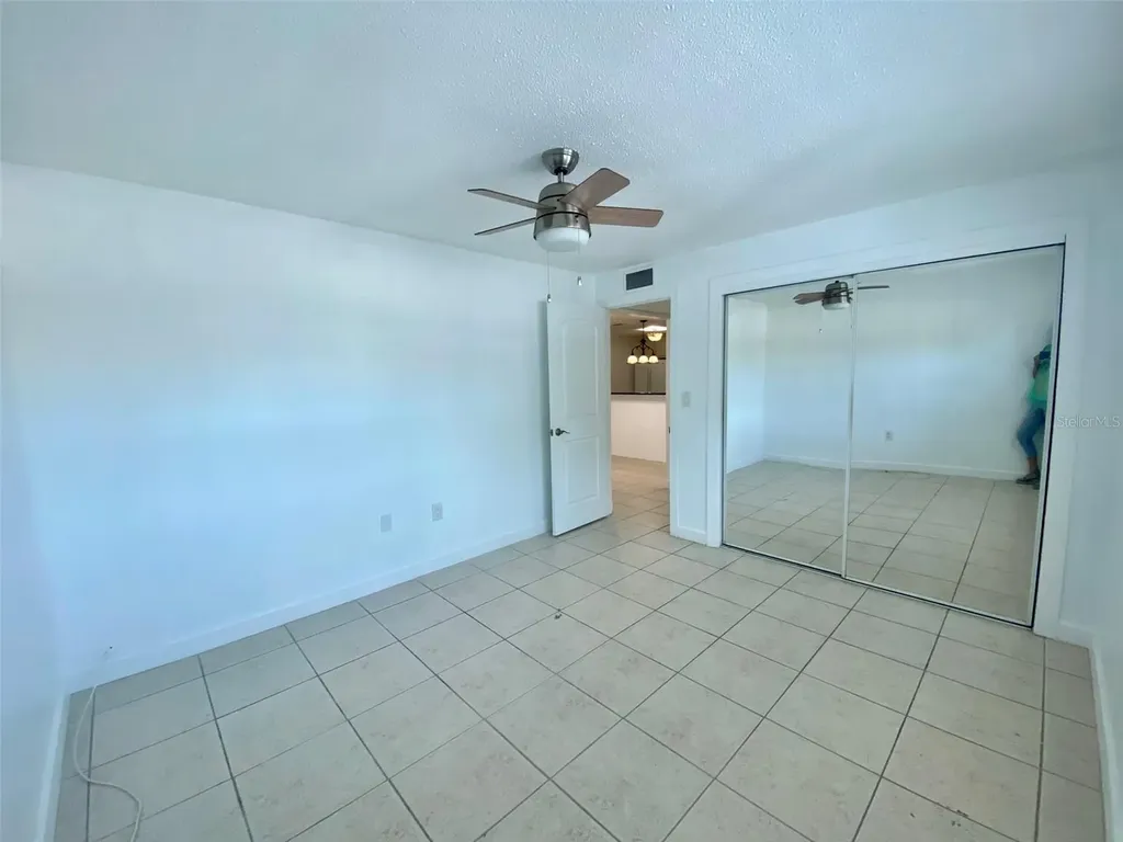 506 71st Avenue St Pete Beach FL 33706