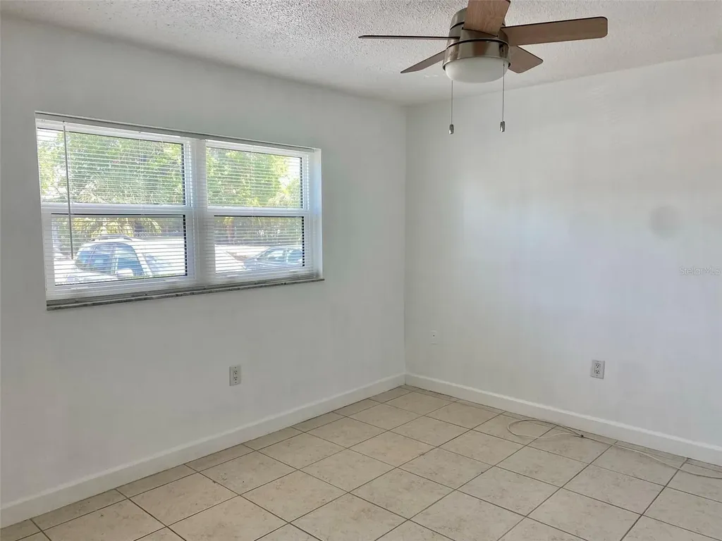 506 71st Avenue St Pete Beach FL 33706