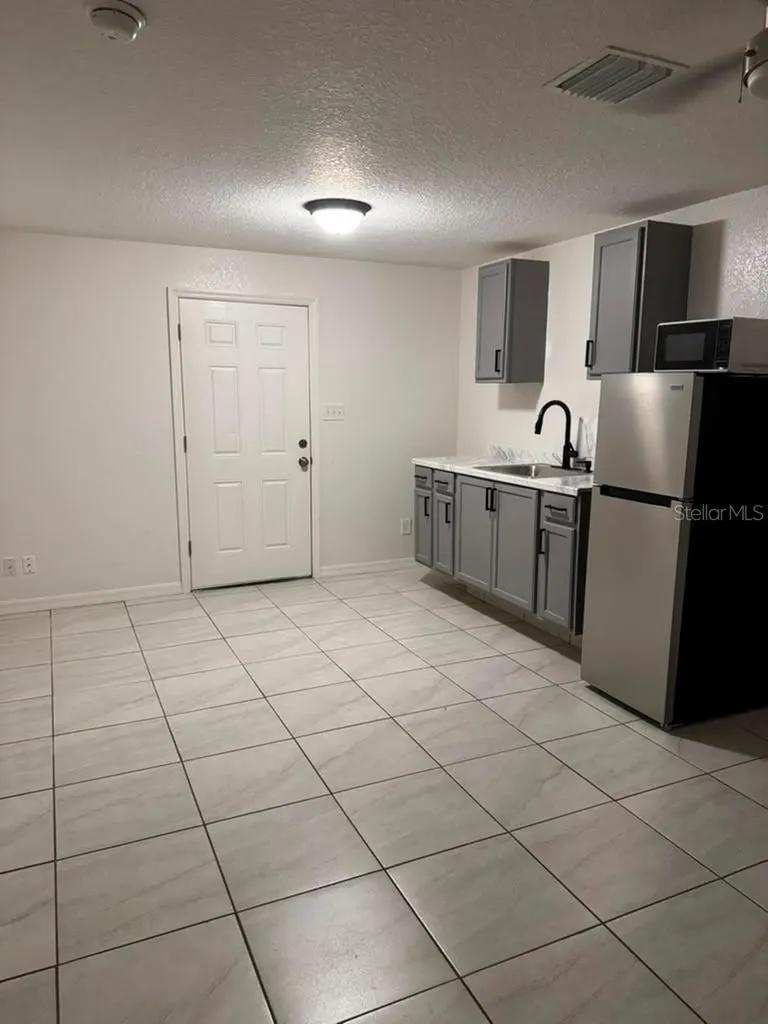 109 N Oakland Street Leesburg FL 34748