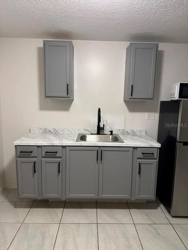 109 N Oakland Street Leesburg FL 34748