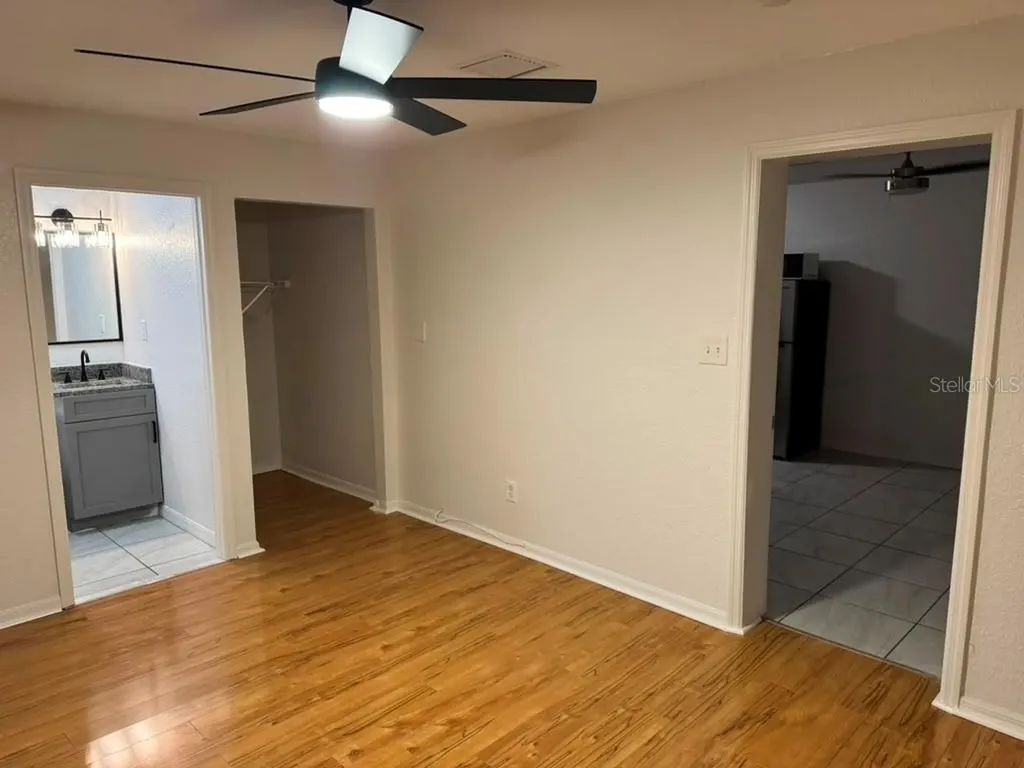 109 N Oakland Street Leesburg FL 34748