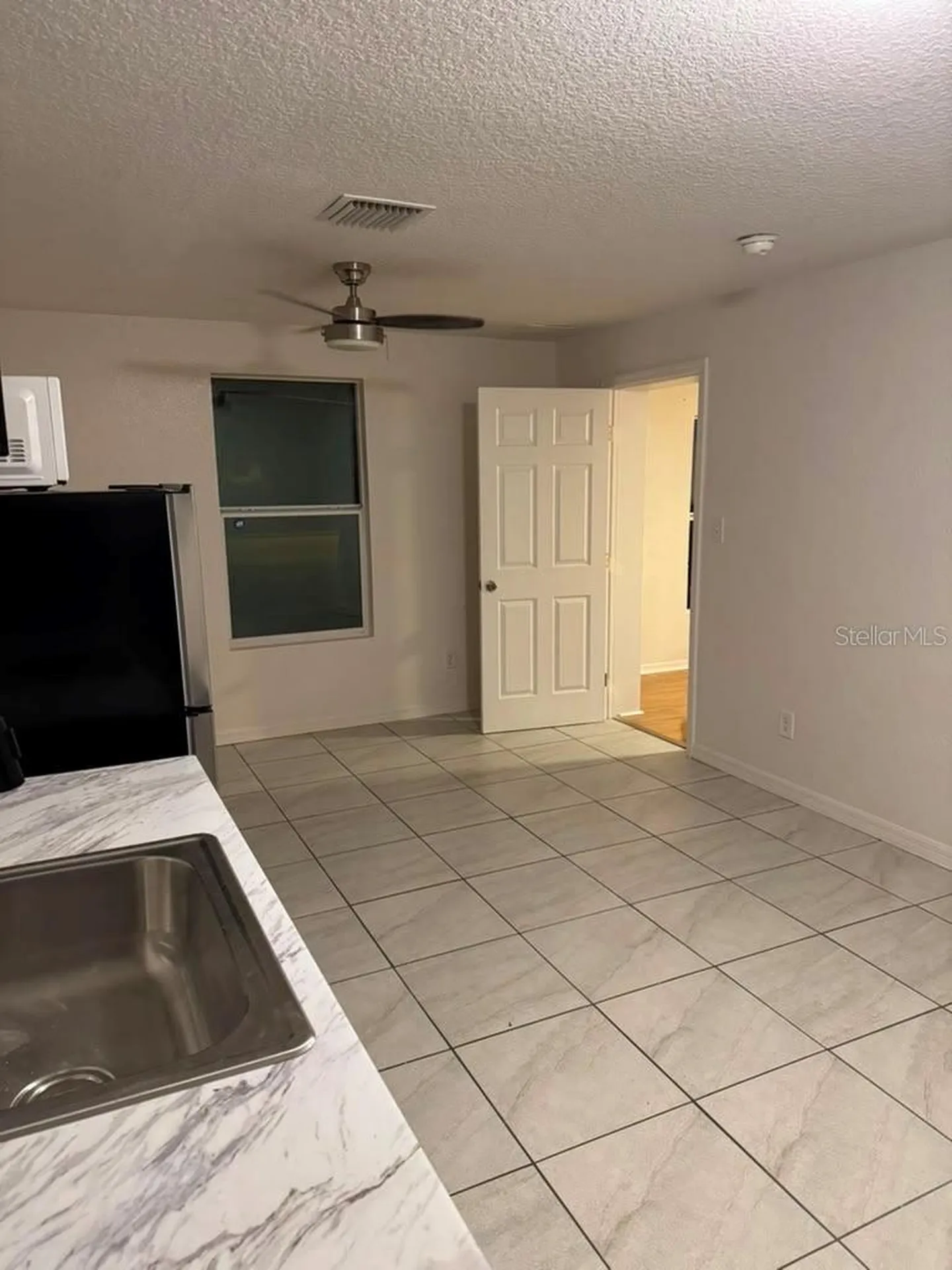 109 N Oakland Street Leesburg FL 34748