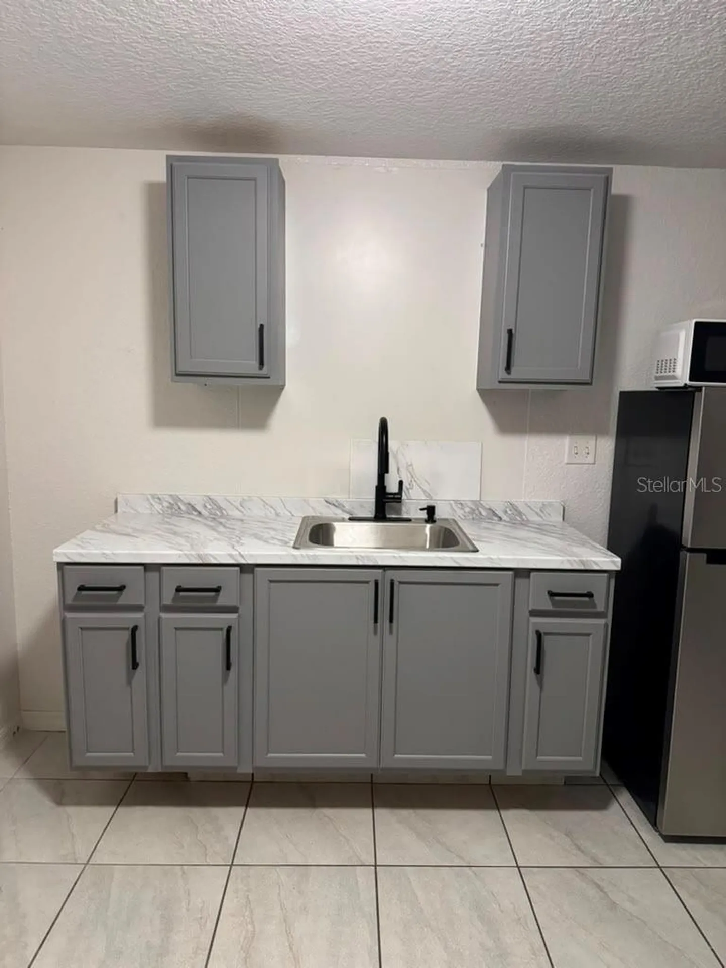 109 N Oakland Street Leesburg FL 34748