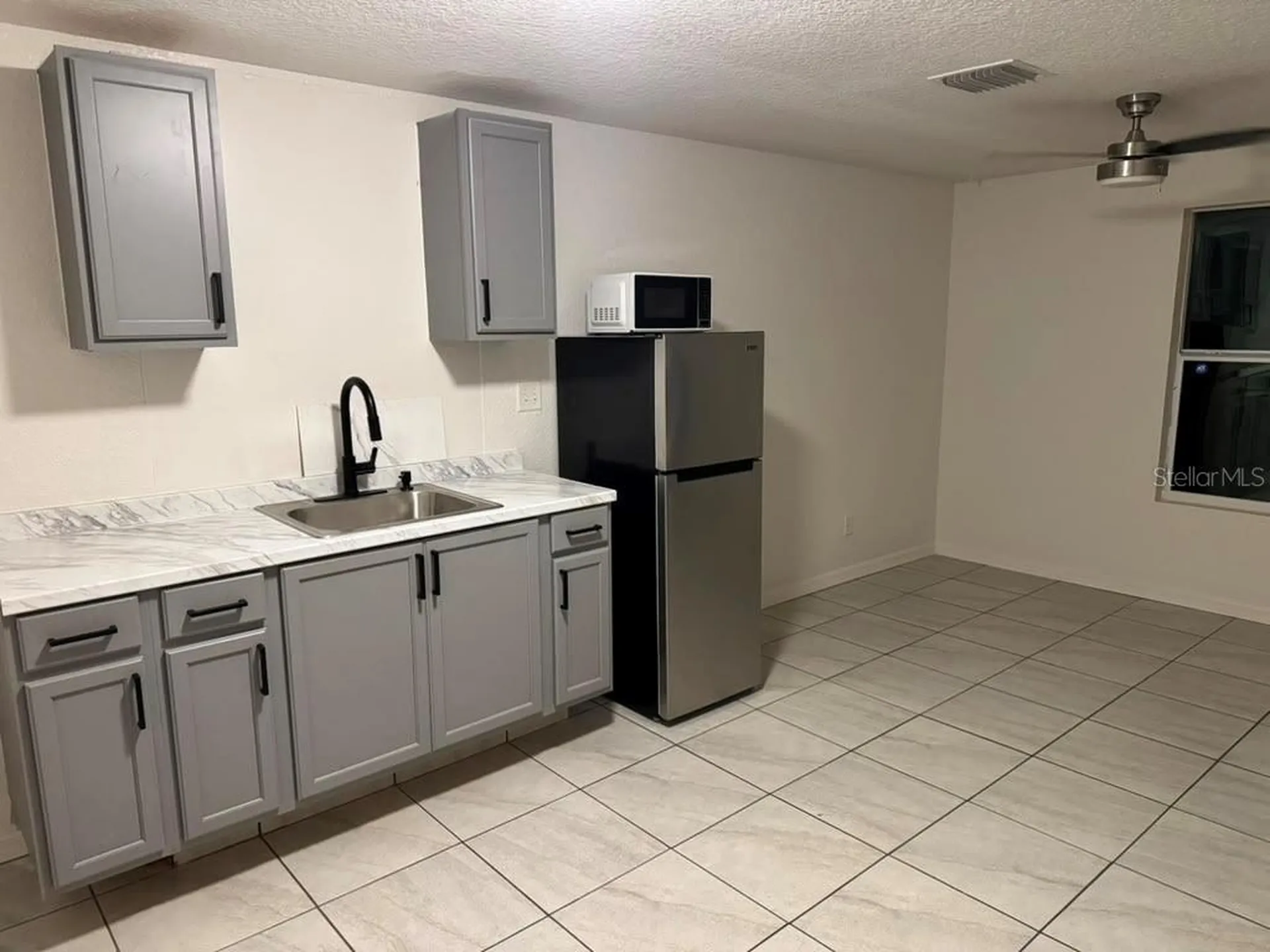 109 N Oakland Street Leesburg FL 34748