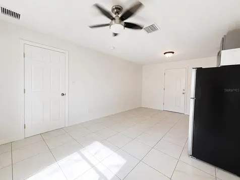 109 N Oakland Street Leesburg FL 34748