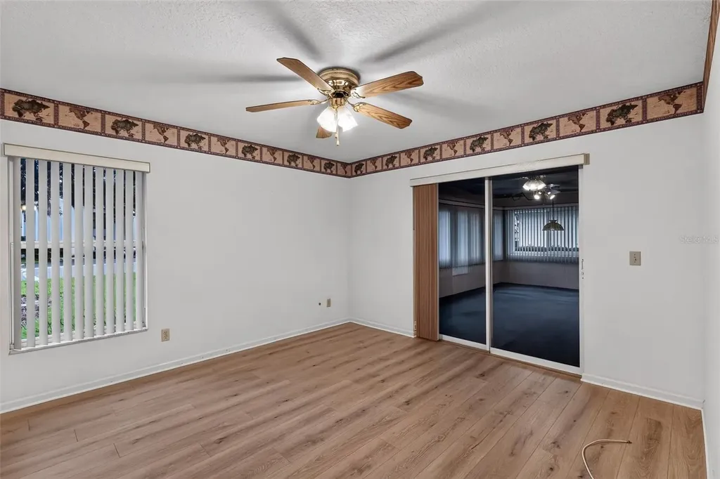 110 Morning Glory Circle Winter Haven FL 33884