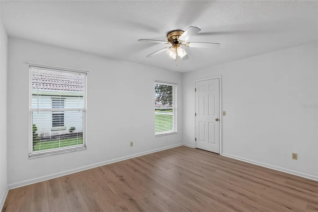 110 Morning Glory Circle Winter Haven FL 33884