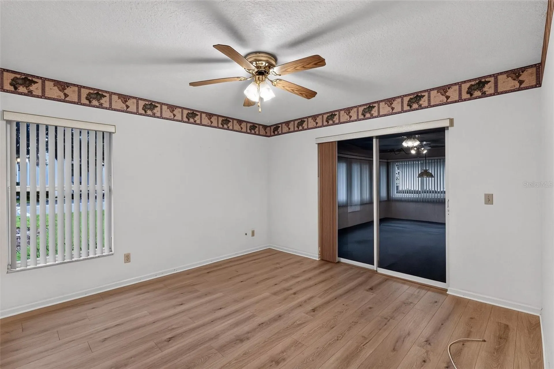 110 Morning Glory Circle Winter Haven FL 33884