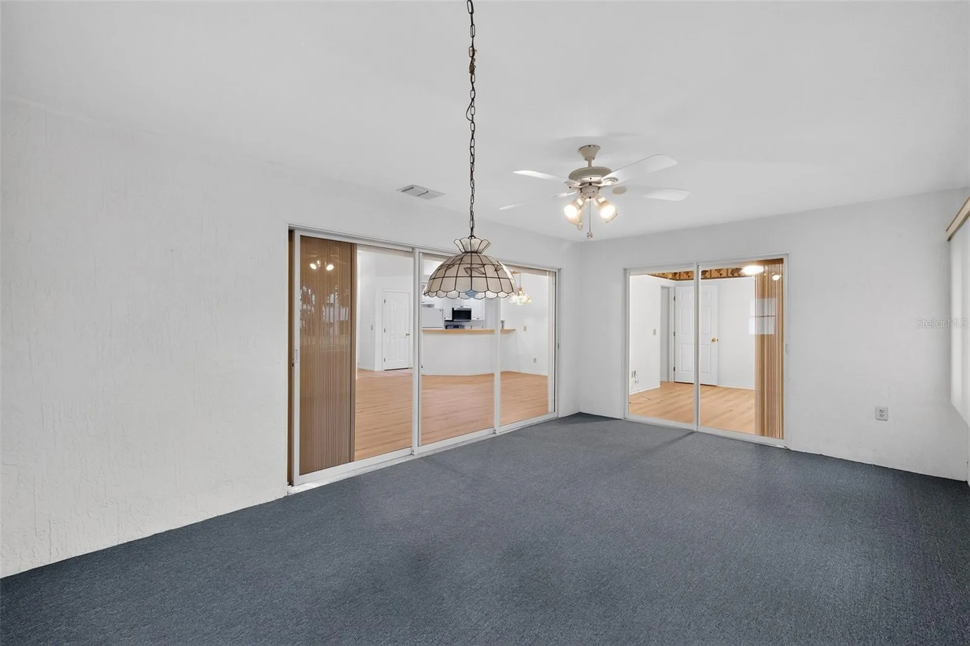 110 Morning Glory Circle Winter Haven FL 33884