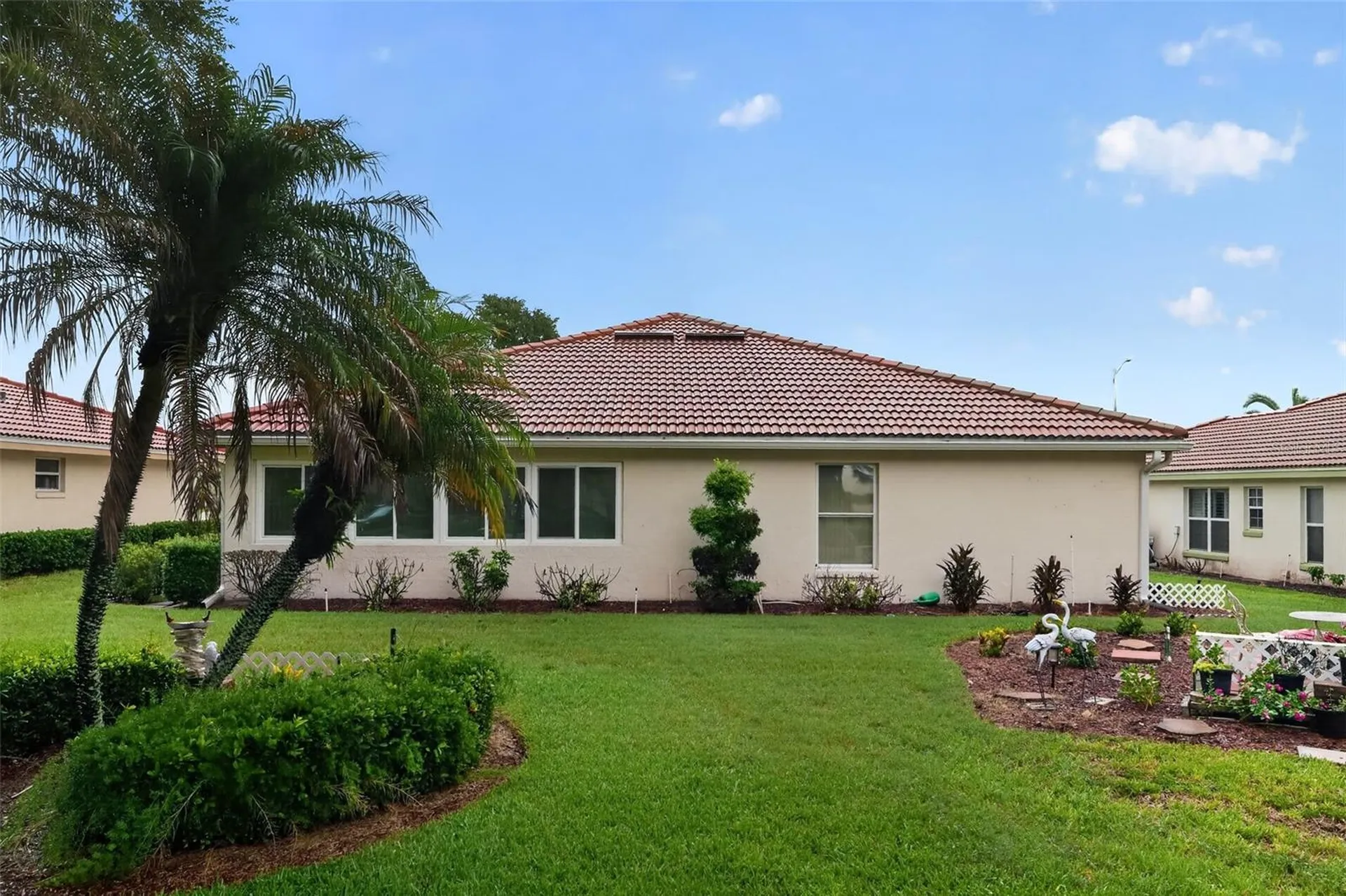 110 Morning Glory Circle Winter Haven FL 33884