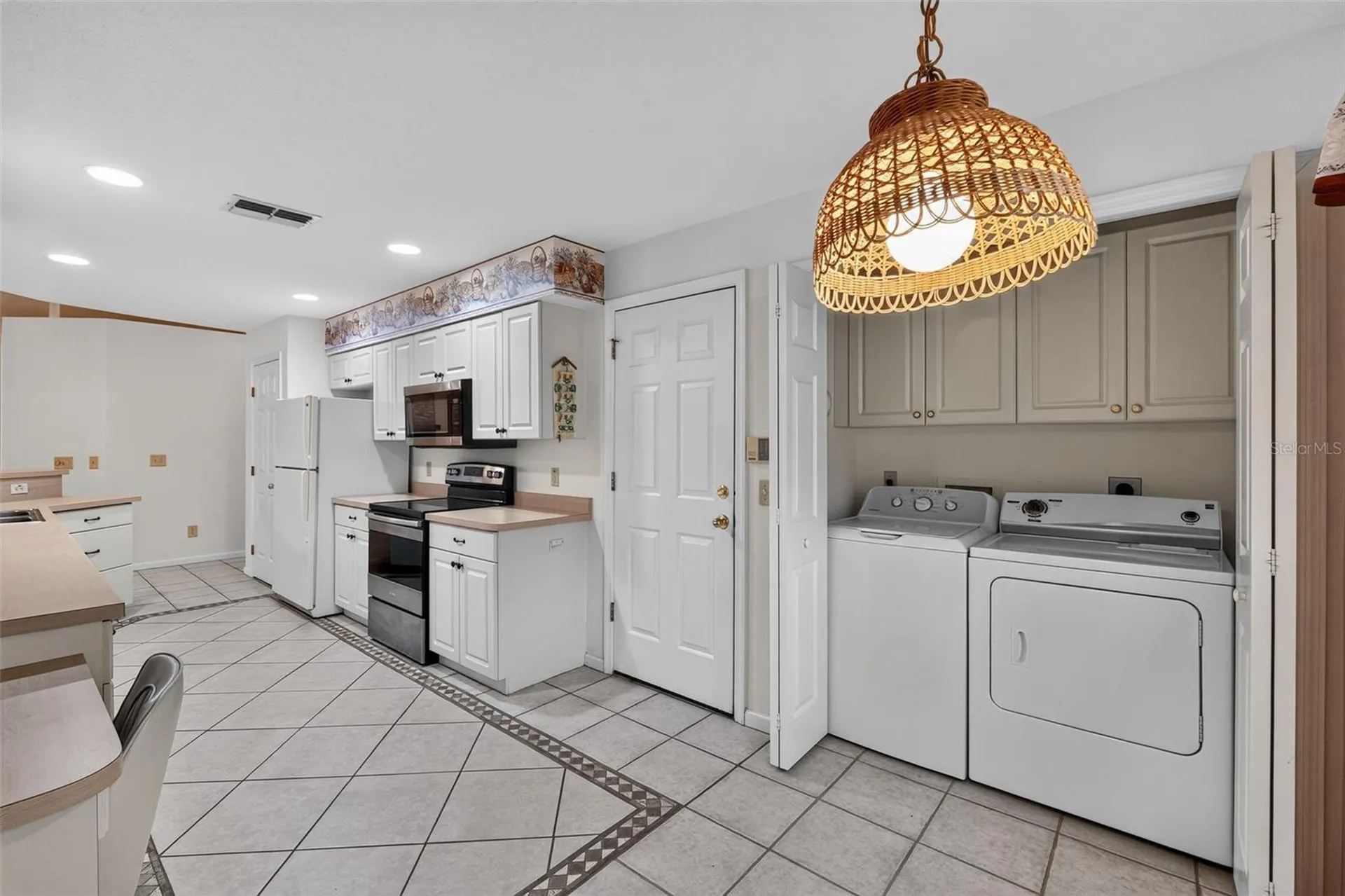110 Morning Glory Circle Winter Haven FL 33884