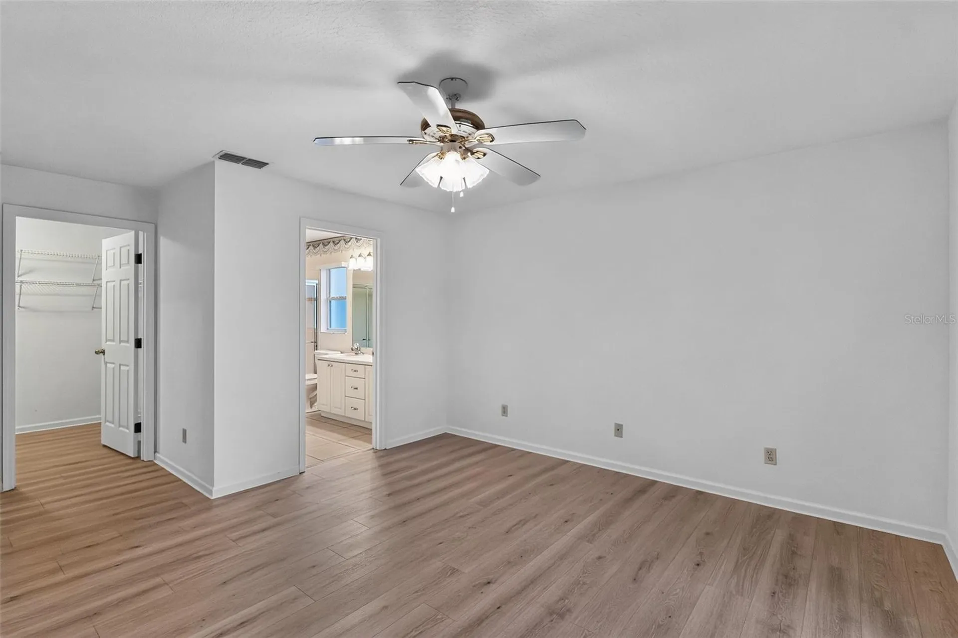 110 Morning Glory Circle Winter Haven FL 33884