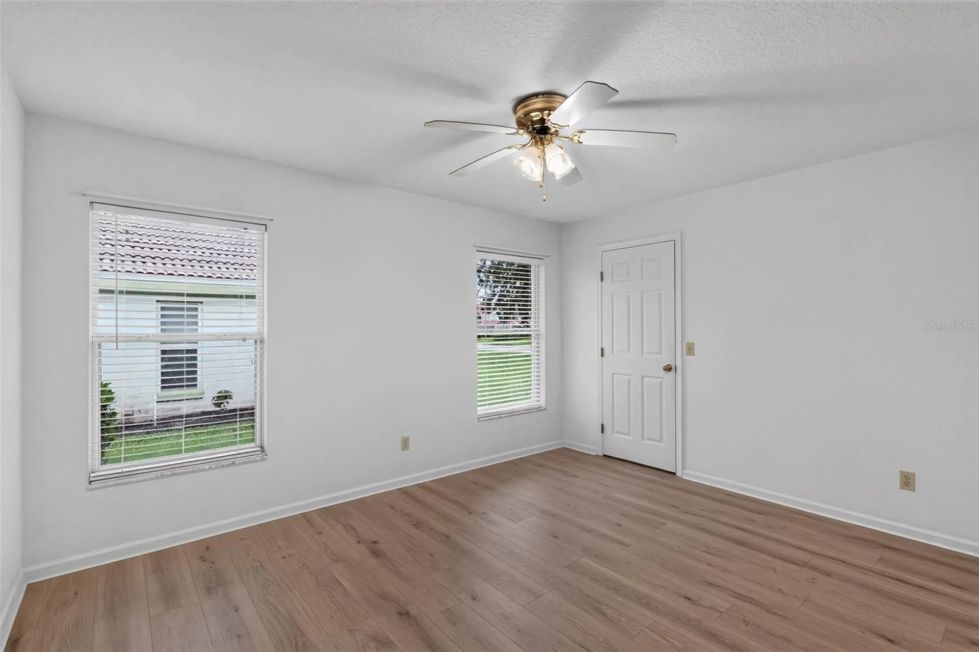 110 Morning Glory Circle Winter Haven FL 33884
