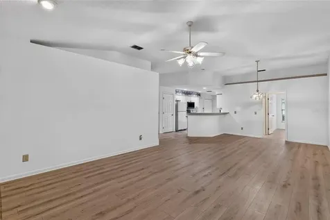 110 Morning Glory Circle Winter Haven FL 33884