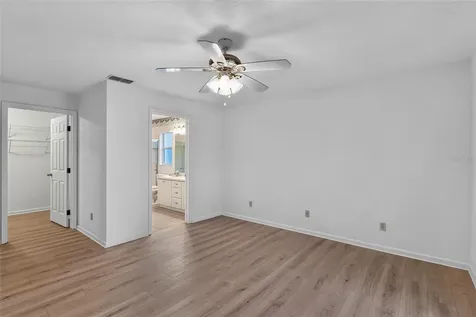 110 Morning Glory Circle Winter Haven FL 33884