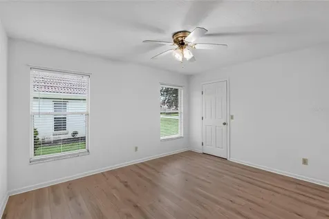 110 Morning Glory Circle Winter Haven FL 33884