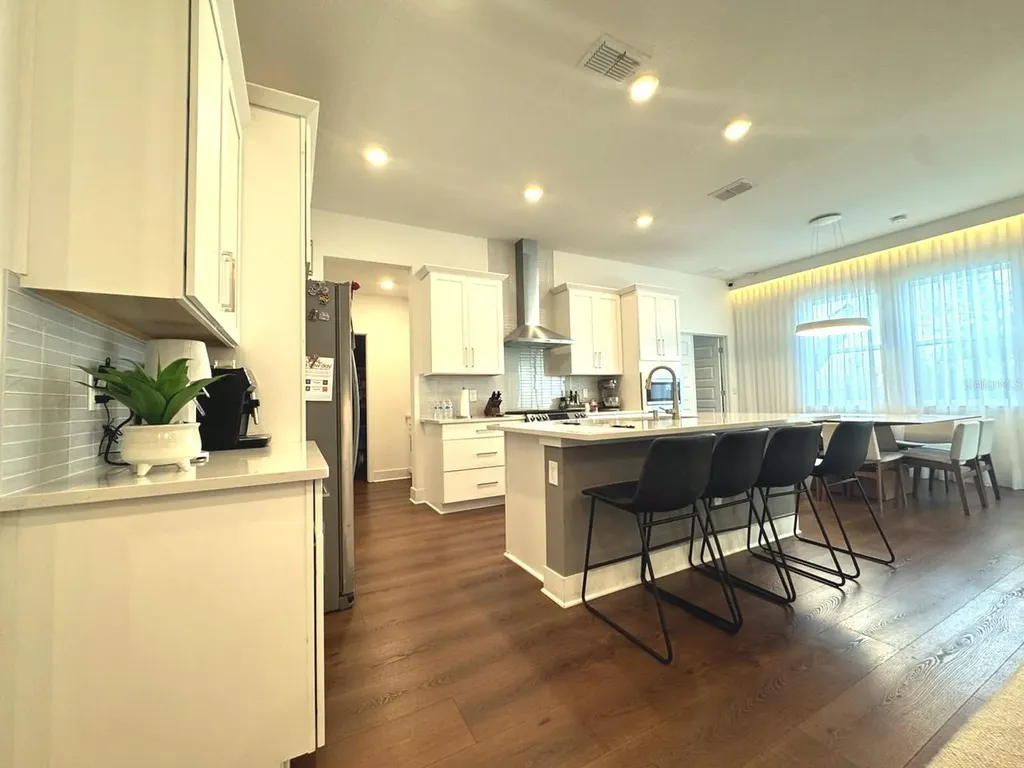 14931 Lebeau Loop Winter Garden FL 34787