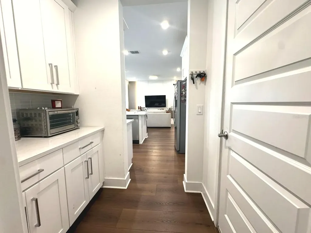14931 Lebeau Loop Winter Garden FL 34787