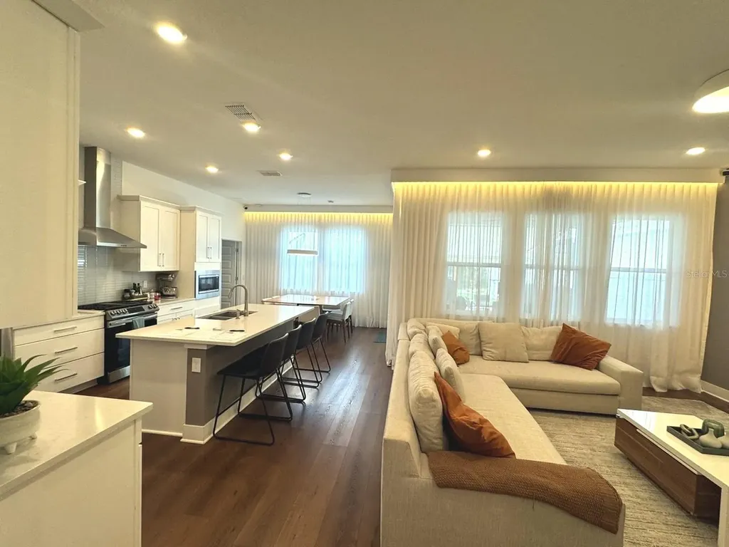 14931 Lebeau Loop Winter Garden FL 34787