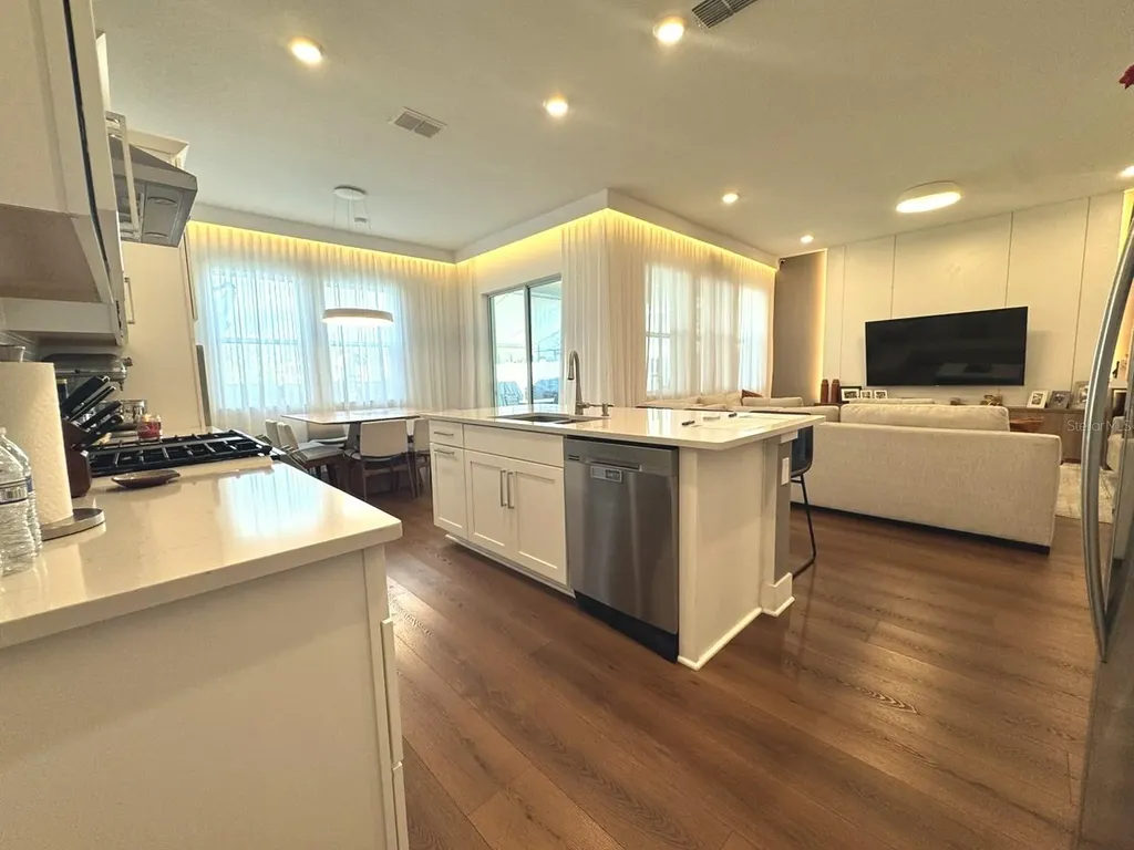 14931 Lebeau Loop Winter Garden FL 34787