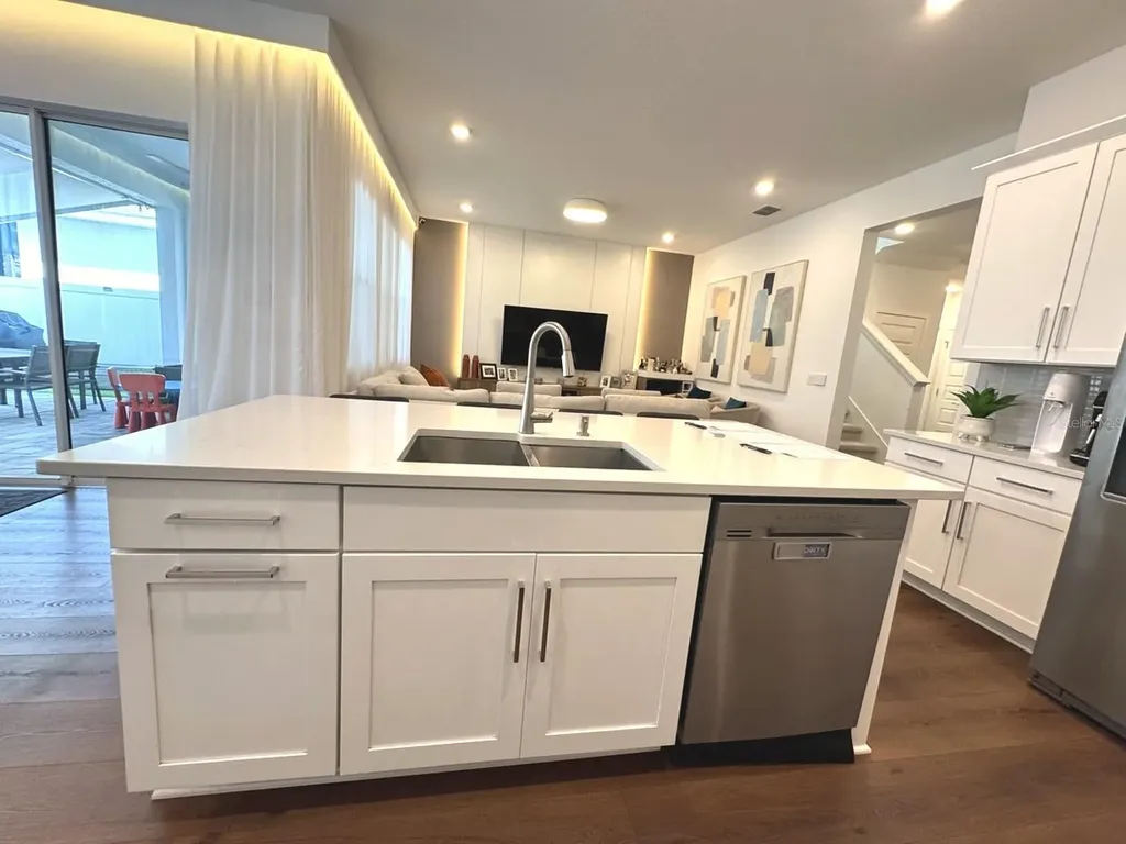 14931 Lebeau Loop Winter Garden FL 34787