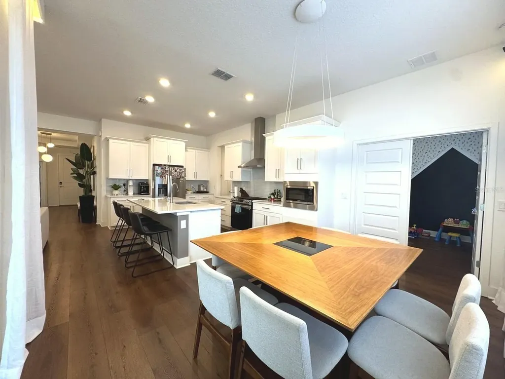 14931 Lebeau Loop Winter Garden FL 34787