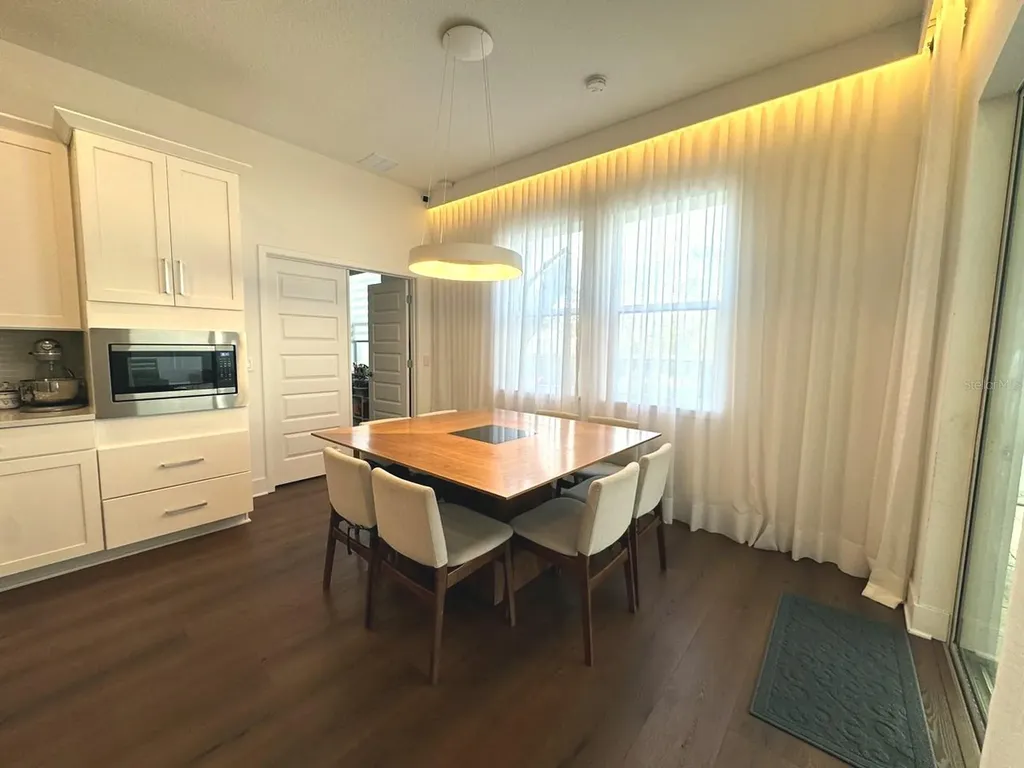 14931 Lebeau Loop Winter Garden FL 34787