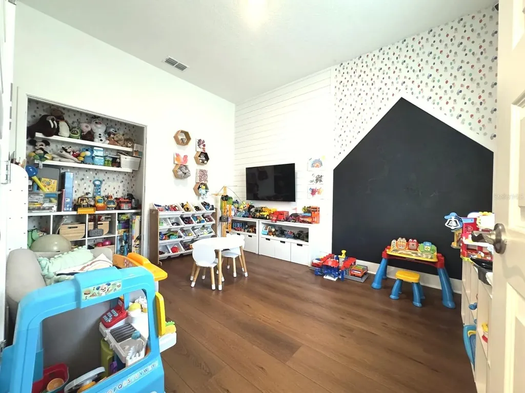 14931 Lebeau Loop Winter Garden FL 34787