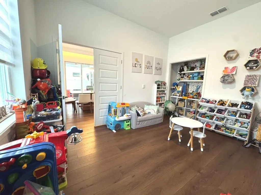 14931 Lebeau Loop Winter Garden FL 34787