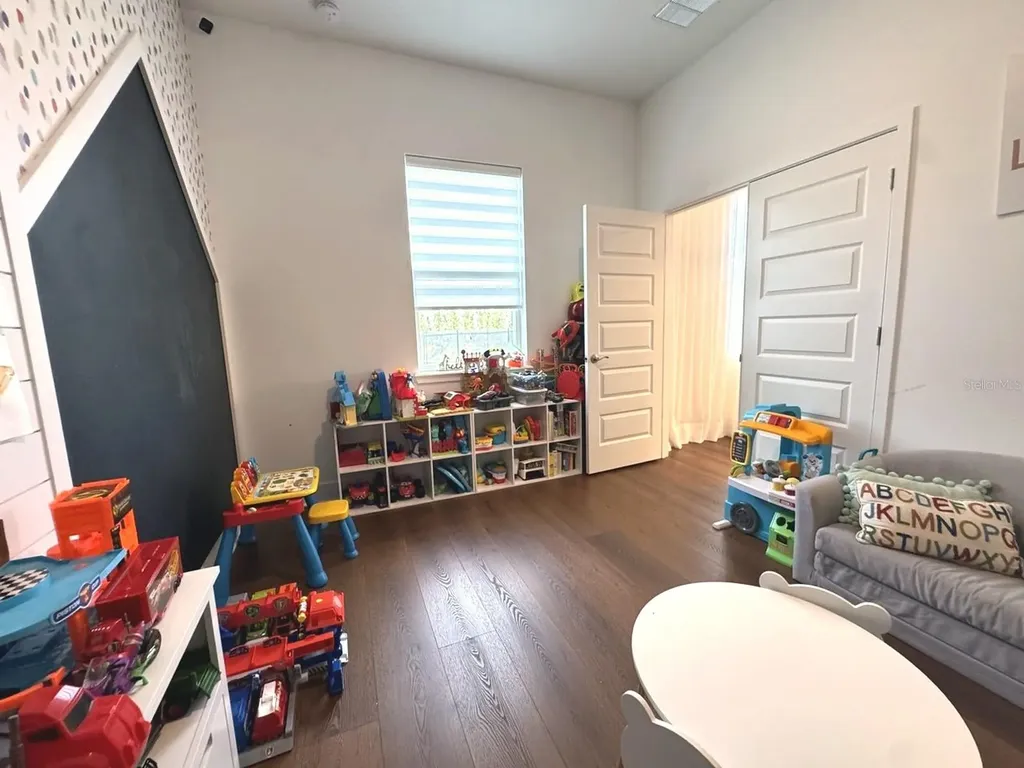14931 Lebeau Loop Winter Garden FL 34787