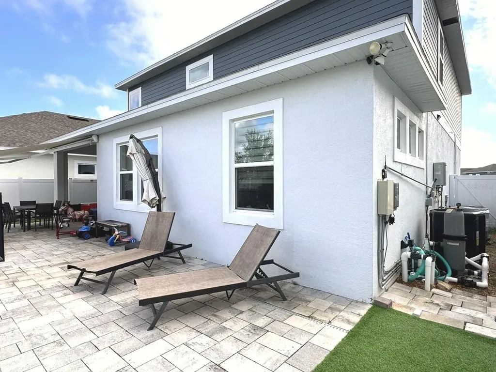 14931 Lebeau Loop Winter Garden FL 34787