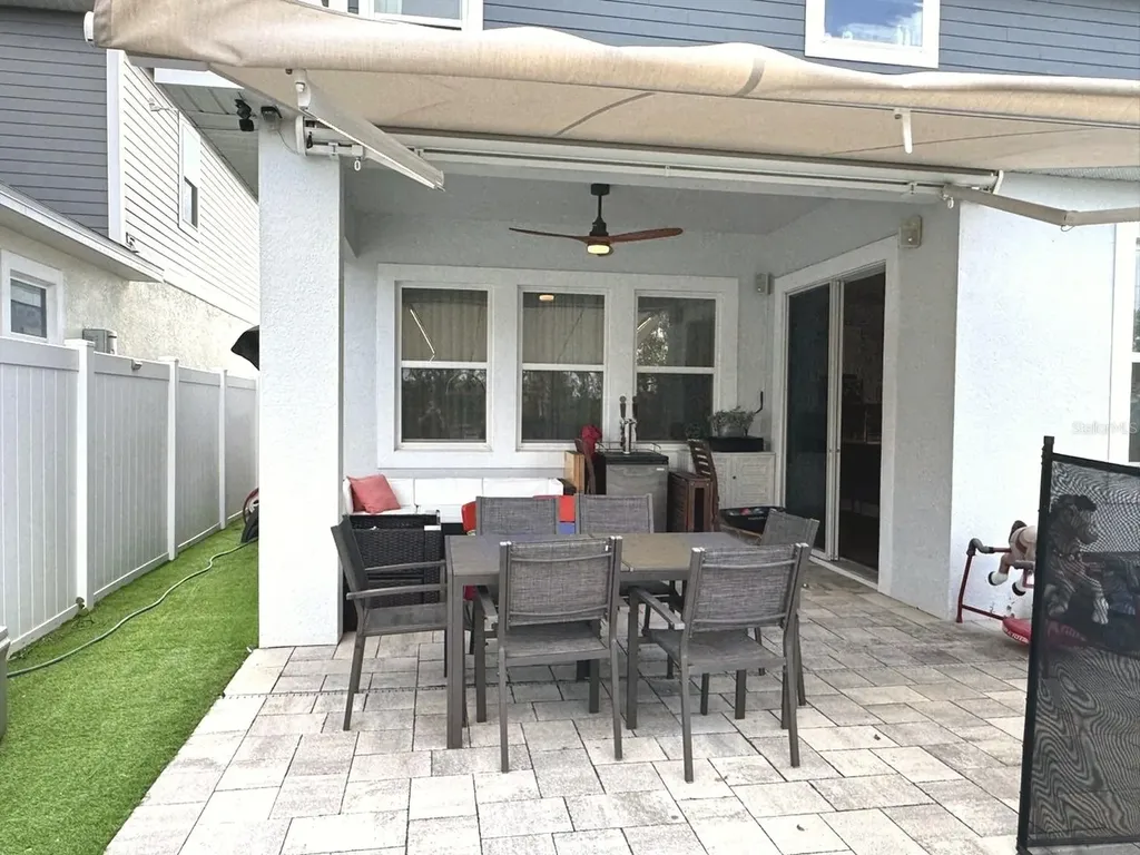 14931 Lebeau Loop Winter Garden FL 34787