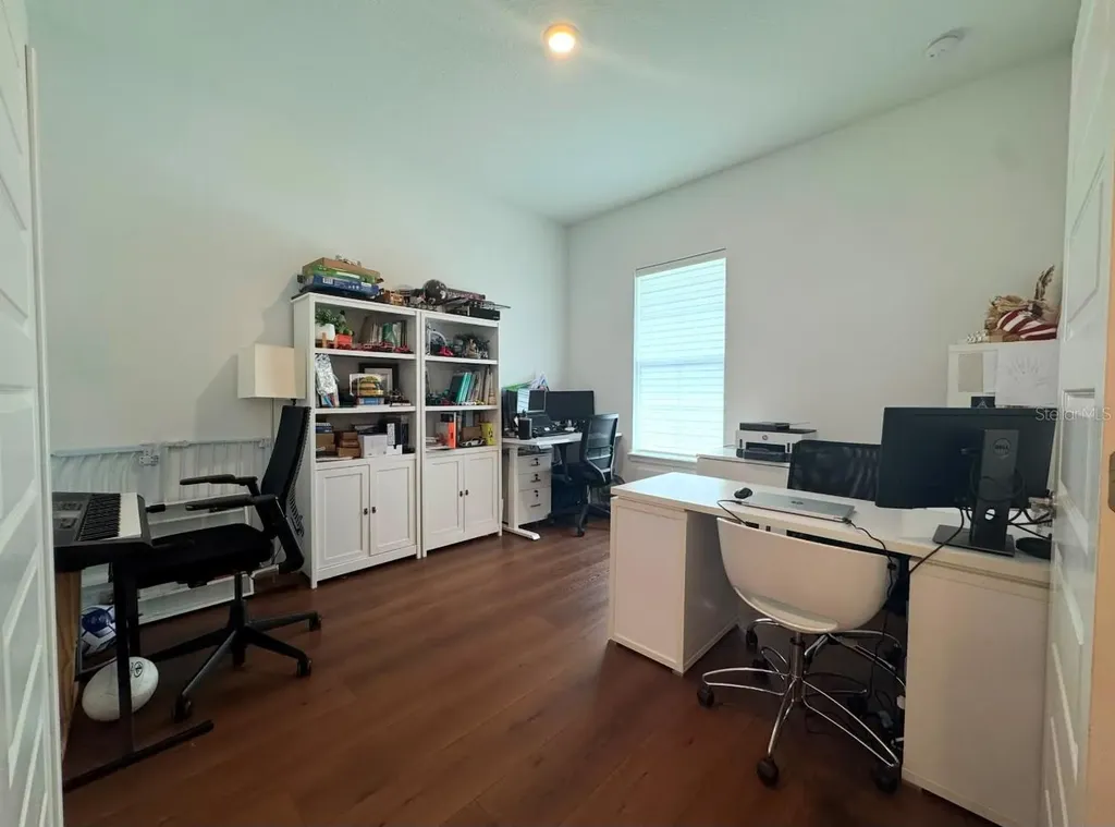 14931 Lebeau Loop Winter Garden FL 34787