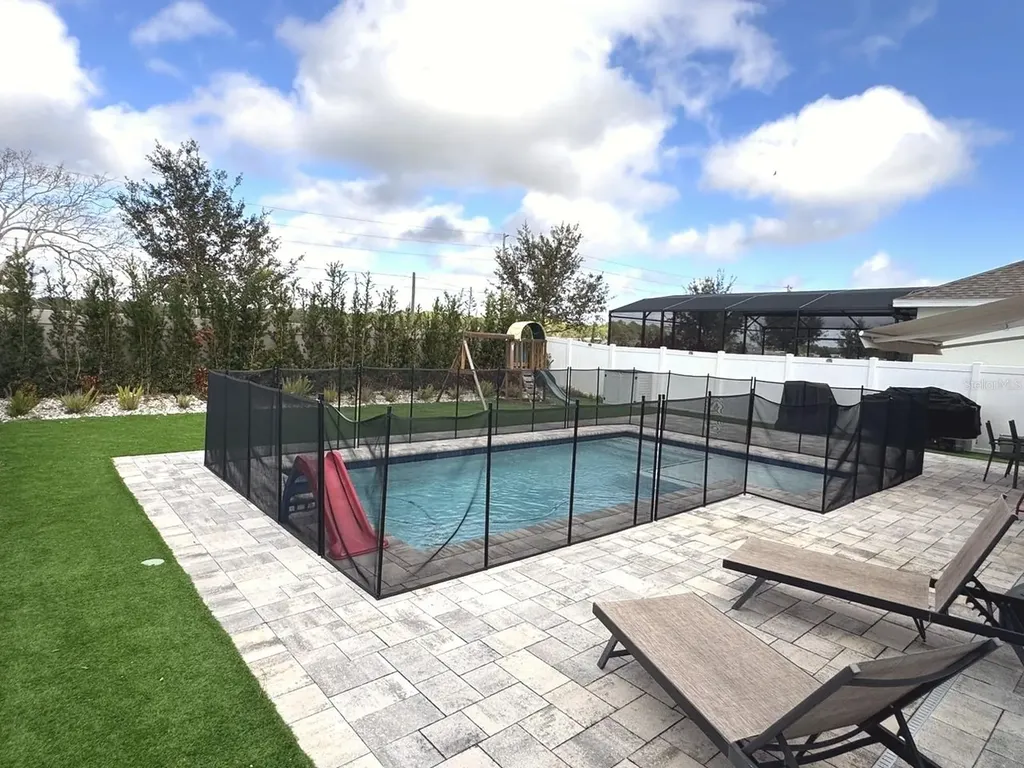 14931 Lebeau Loop Winter Garden FL 34787