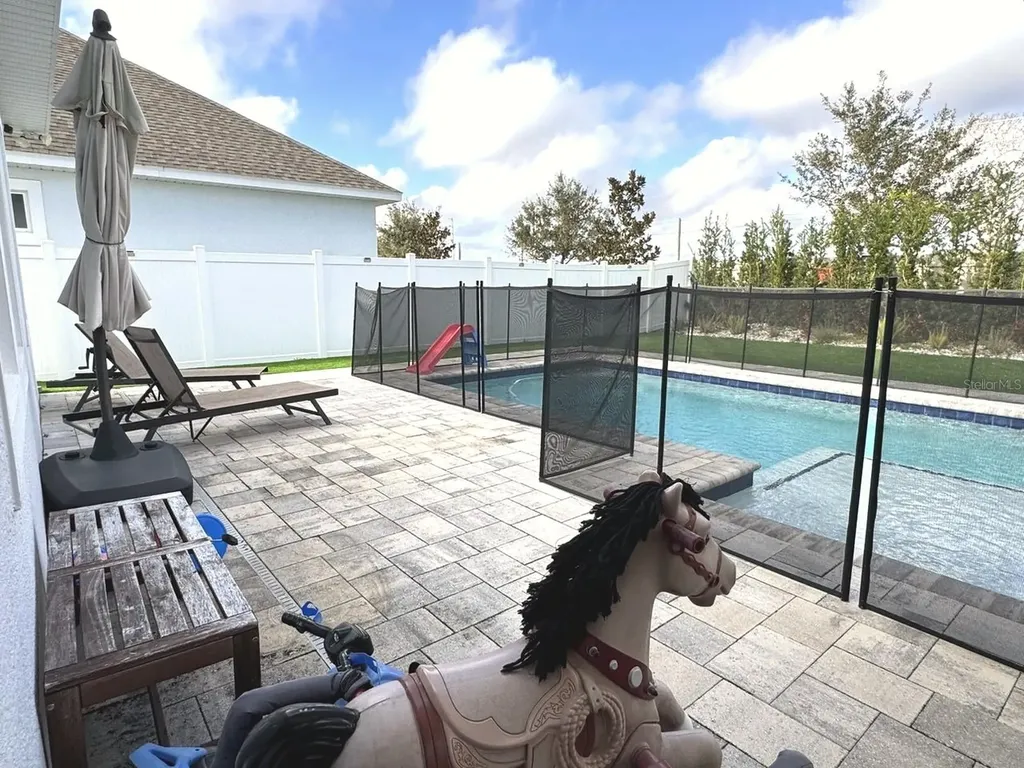 14931 Lebeau Loop Winter Garden FL 34787