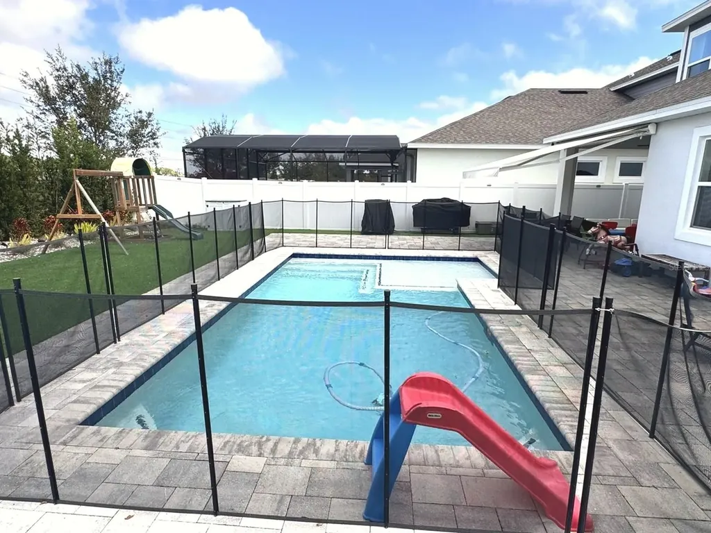 14931 Lebeau Loop Winter Garden FL 34787