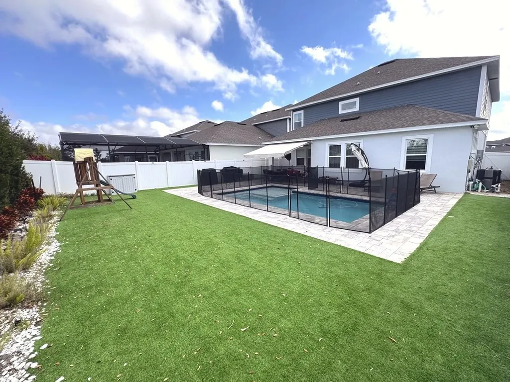 14931 Lebeau Loop Winter Garden FL 34787