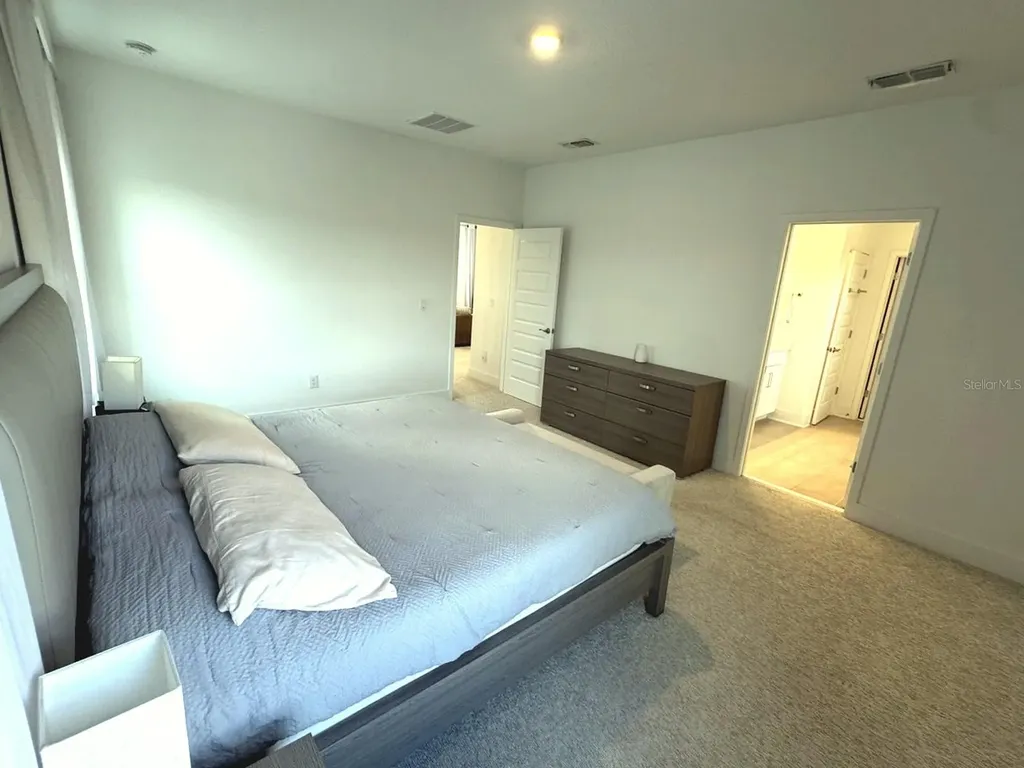 14931 Lebeau Loop Winter Garden FL 34787