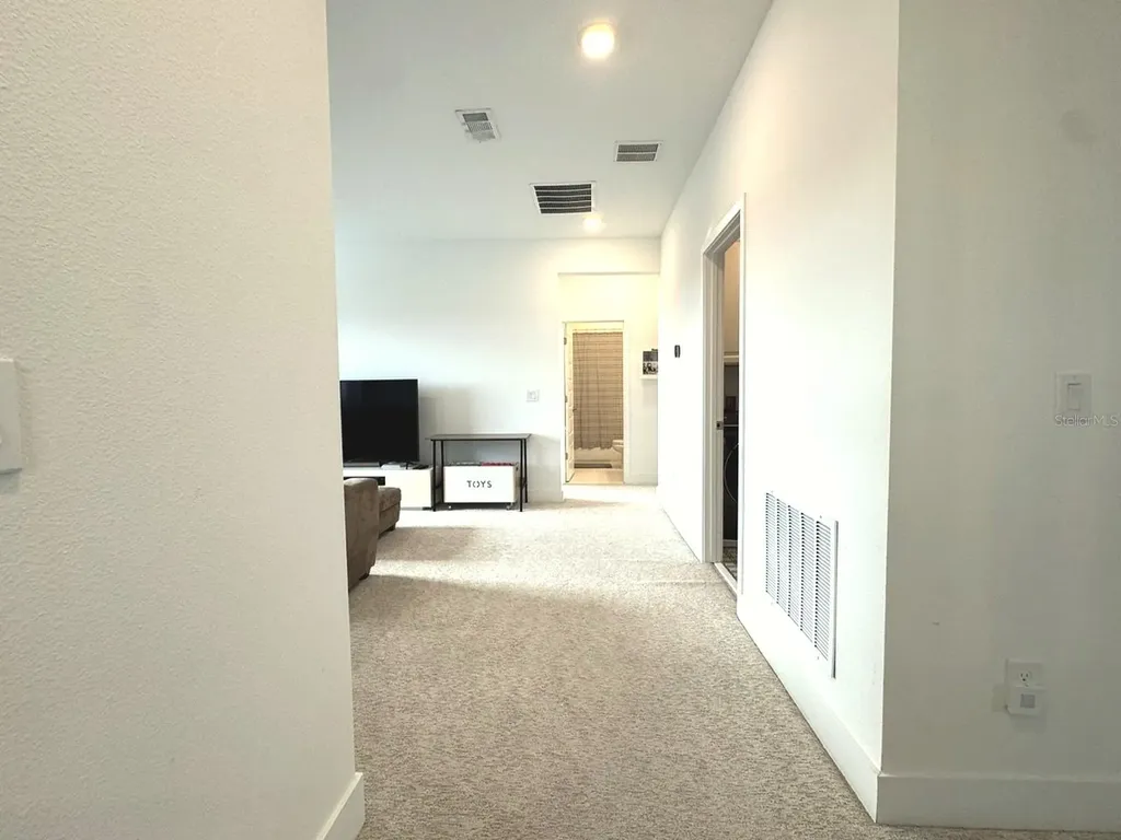 14931 Lebeau Loop Winter Garden FL 34787