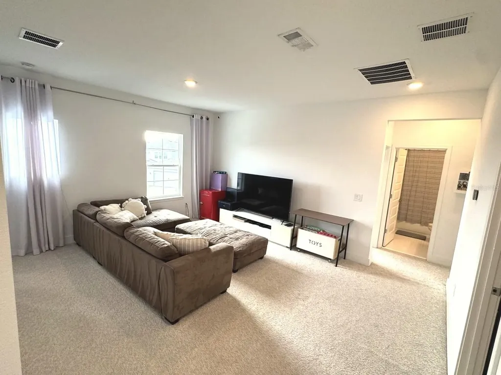 14931 Lebeau Loop Winter Garden FL 34787
